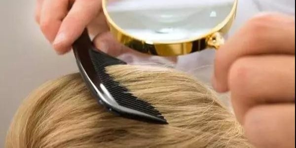 【广州采乐】洗发水厂家解析你的真实头发到底是好是坏？